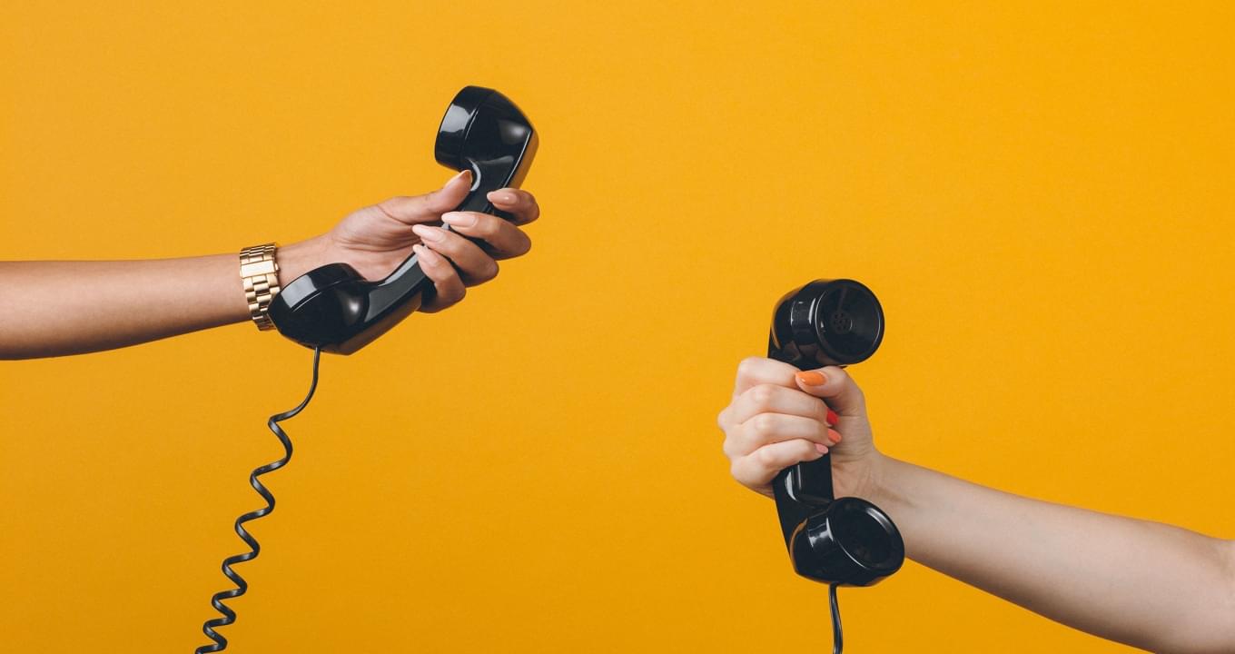 مراكز سيلتال المعتمدة